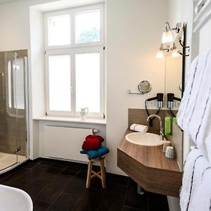 Superior Doppelzimmer